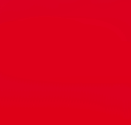Peinture Prochirouille Rouge Mailleux 1414 NV 0,8L référence fournisseur PRL0.8/1414